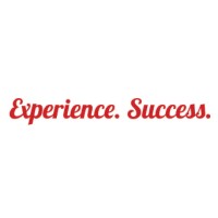 Couch White, LLP Logo