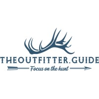 TheOutfitter.Guide Logo