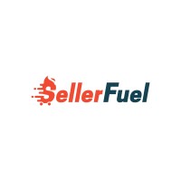 Seller Fuel Logo