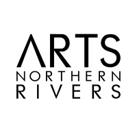 Arts Northern Rivers Logo