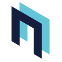 CDAdvisory Logo