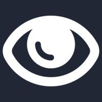 visioncloud Logo