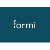Formi.id Logo