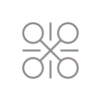Zora Builders Logo