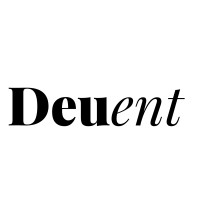 Deuent Logo