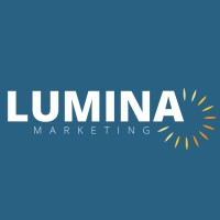 Lumina Marketing Services Logo