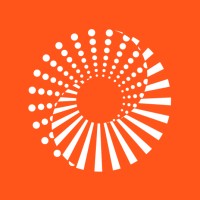 InterEarth Logo