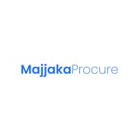 Majjaka Logo