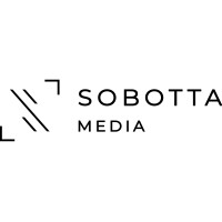 Sobotta Media Logo