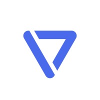 Tonstarter 🚀 Logo