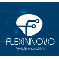 Flexinnovo Logo