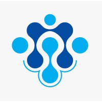 neXtec Logo