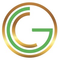Greencare Collective Logo