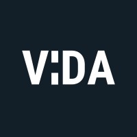 Values-Driven Achievement Coaching and Consulting Logo