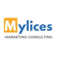 Mylices Logo