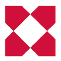 Knight Frank Wagga Wagga Logo