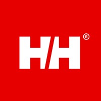 Helly Hansen ANZ Logo