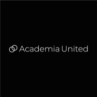 Academia United Logo