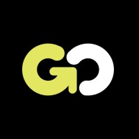 GO Labs Logo