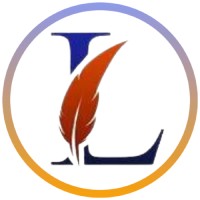 LEARNERS INK LLC Logo