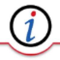 Integra Select Care Logo