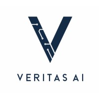 Veritas AI Logo