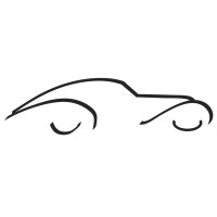 Classic Wheels LLC Logo