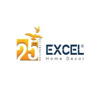 Excel Home Décor Pvt. Ltd. Logo