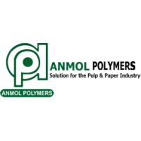 Anmol Polymers Pvt. Ltd. Logo
