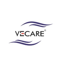 Vecare Official Logo