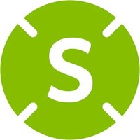 Samaritans Ireland Logo