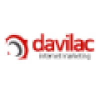 Davilac Logo