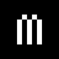 Mysterious Logo