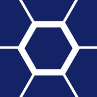 ASTECH Engineered Products, Inc. Logo