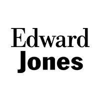 Edward Jones Investment Co Logo