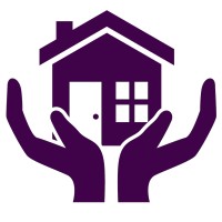 Denver Physical Therapy At Home Logo