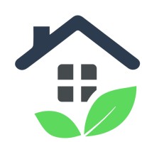 CASA Rental Management Logo