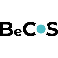 BeCoS Logo