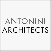 Marco Antonini Architects Logo