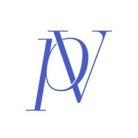 Project Visual Logo