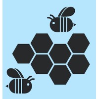 Supply Hive Logo
