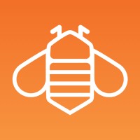 Makespace! Logo