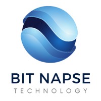 BitNapse Logo