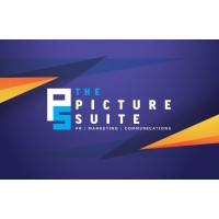 The Picture Suite Pte Ltd Logo