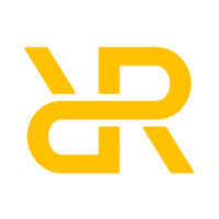 The Roots Routes Logo