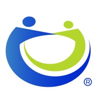 IDP Foundation, Inc. Logo