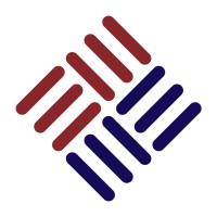 LCV Steel Service Centre Logo