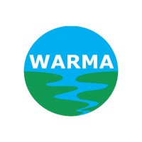 Water Resources Management Authority Logo