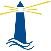 Lighthouse Youth & Family Services Logo