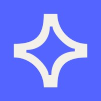 airx health Logo